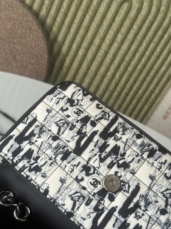 All Categories Chanel Women's Bags (Chanel) Chanel 90100055