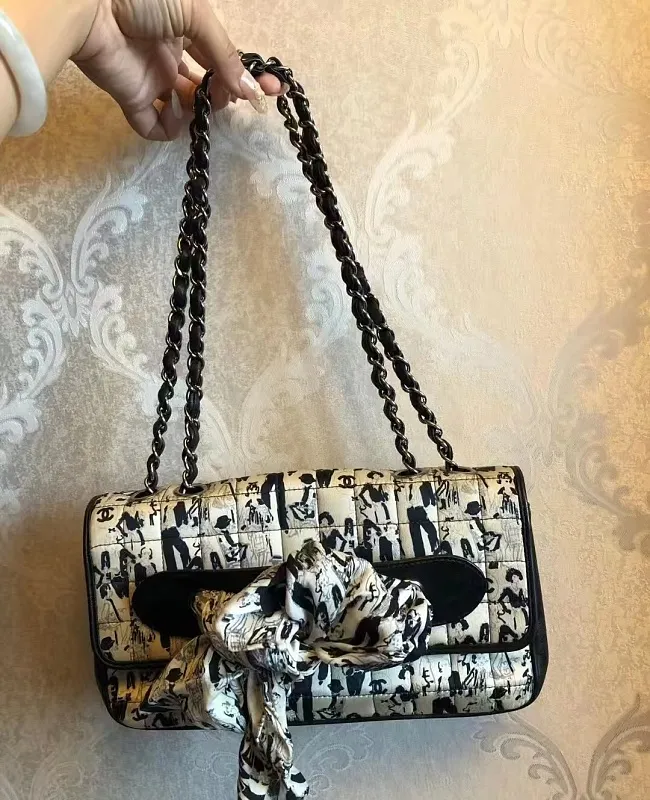 All Categories Chanel Women's Bags (Chanel) Chanel 90100055