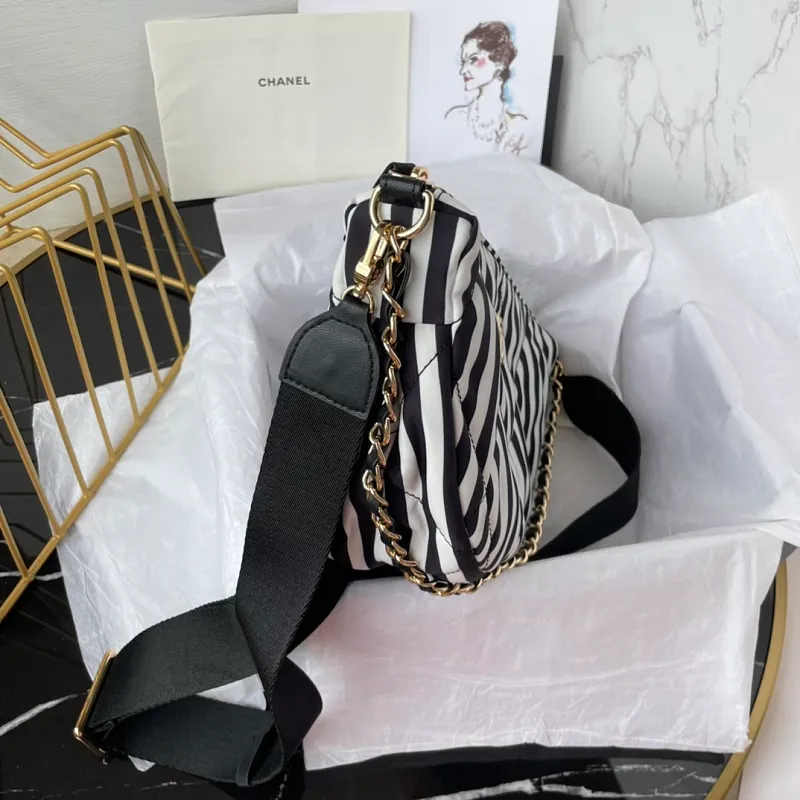 All Categories Chanel Women's Bags 2 (Chanel) Chanel Original Order AS4698