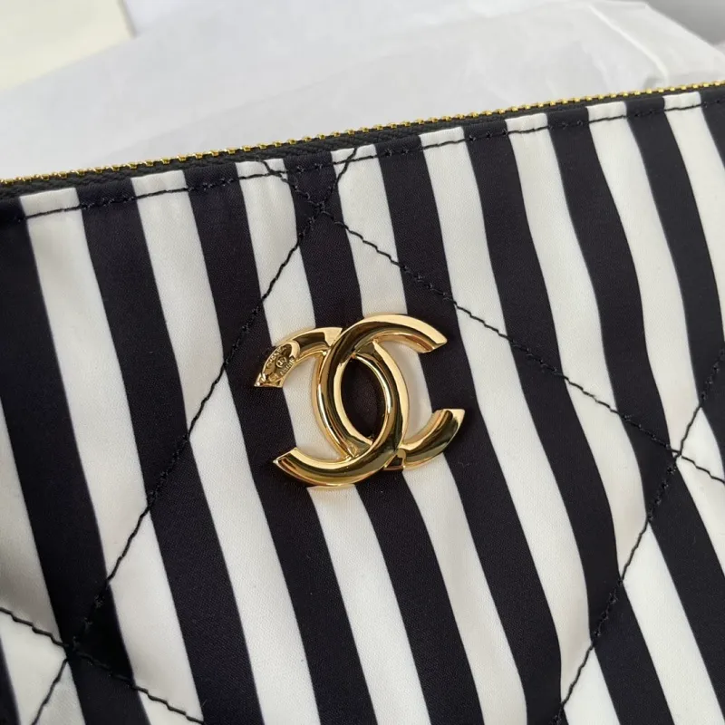 All Categories Chanel Women's Bags 2 (Chanel) Chanel Original Order AS4698