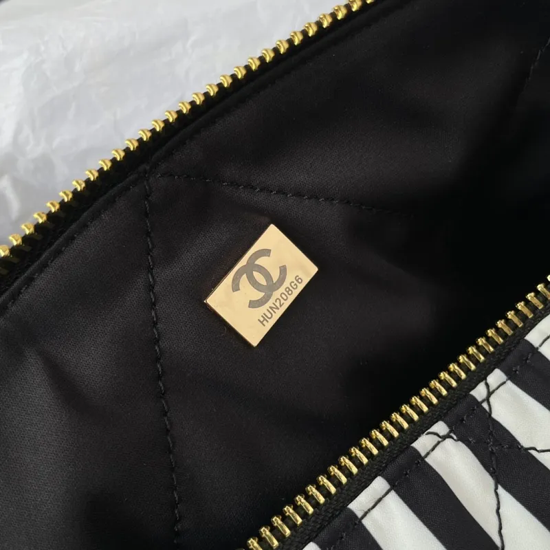 All Categories Chanel Women's Bags 2 (Chanel) Chanel Original Order AS4698
