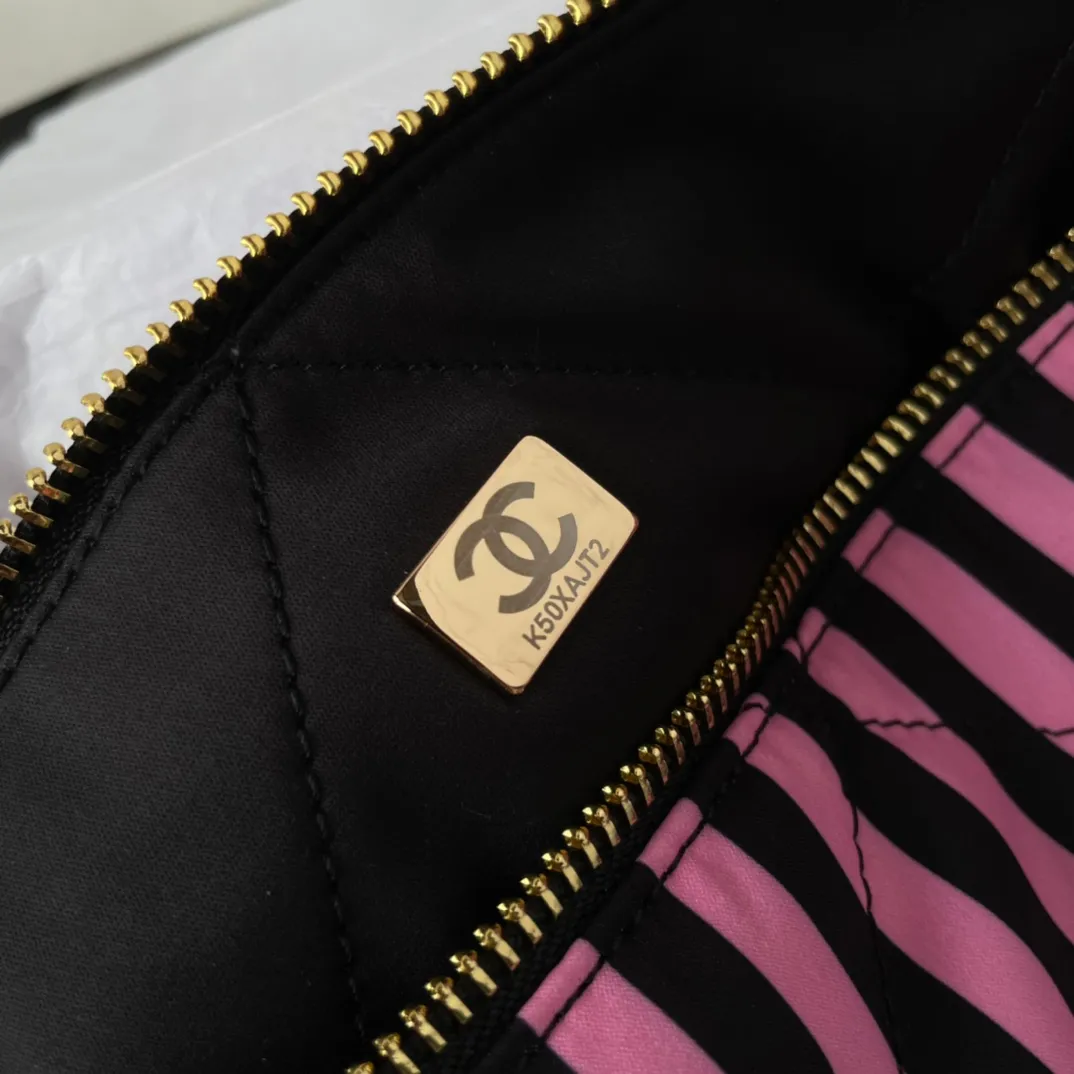 All Categories Chanel Women's Bags 2 (Chanel) Chanel Original Order AS4698