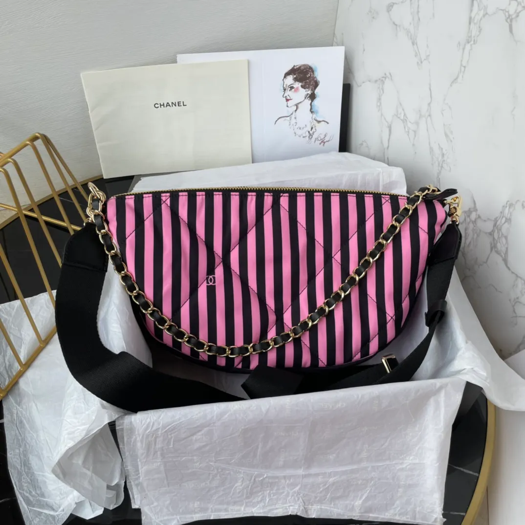 All Categories Chanel Women's Bags 2 (Chanel) Chanel Original Order AS4698