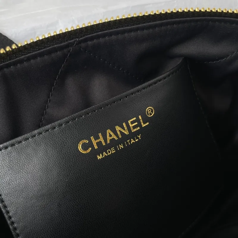 All Categories Chanel Women's Bags 2 (Chanel) Chanel Original Order AS4698
