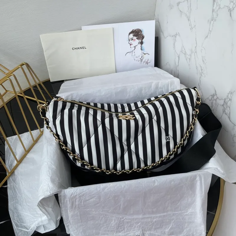 All Categories Chanel Women's Bags 2 (Chanel) Chanel Original Order AS4698