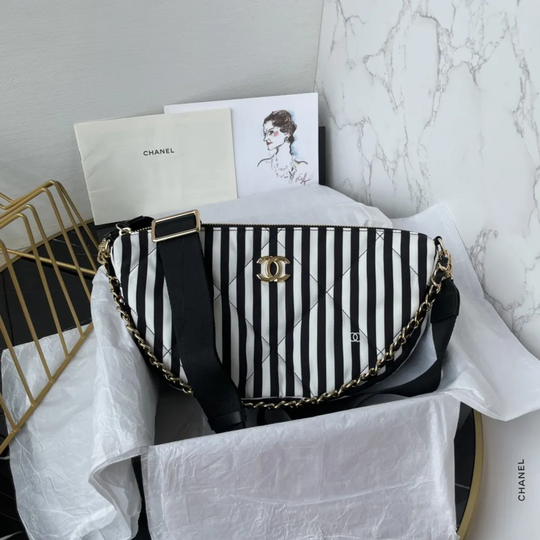 All Categories Chanel Women's Bags 2 (Chanel) Chanel Original Order AS4698