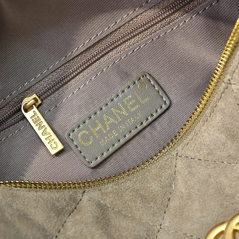 All Categories Official Website "Brand Women's Bags" Women's Bags 💙 Chanel 2025 New CHANEL Crossbody Bag