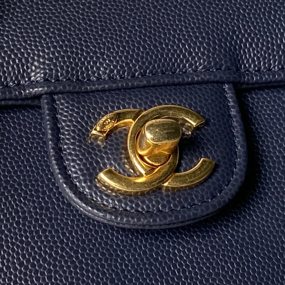 All Categories Chanel Women's Bags 2 (Chanel) Chanel Original Order AS6130