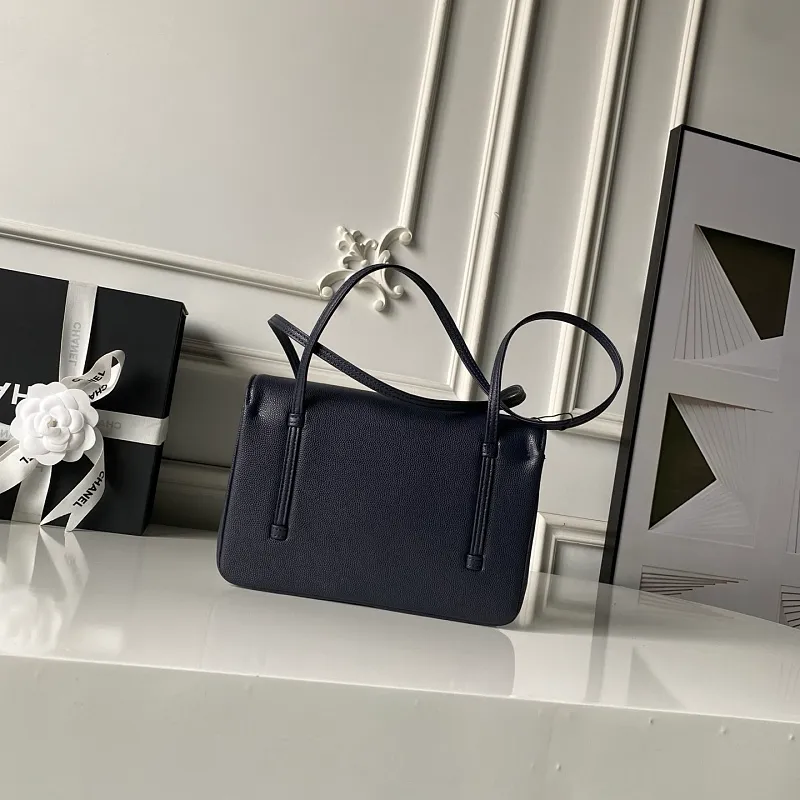 All Categories Chanel Women's Bags 2 (Chanel) Chanel Original Order AS6130
