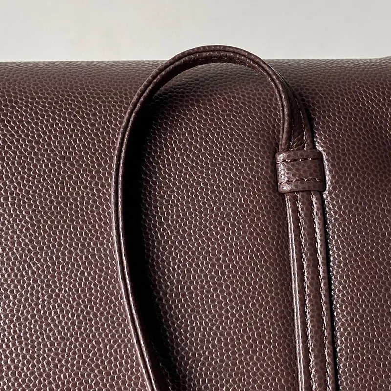 All Categories Chanel Women's Bags 2 (Chanel) Chanel Original Order AS6130
