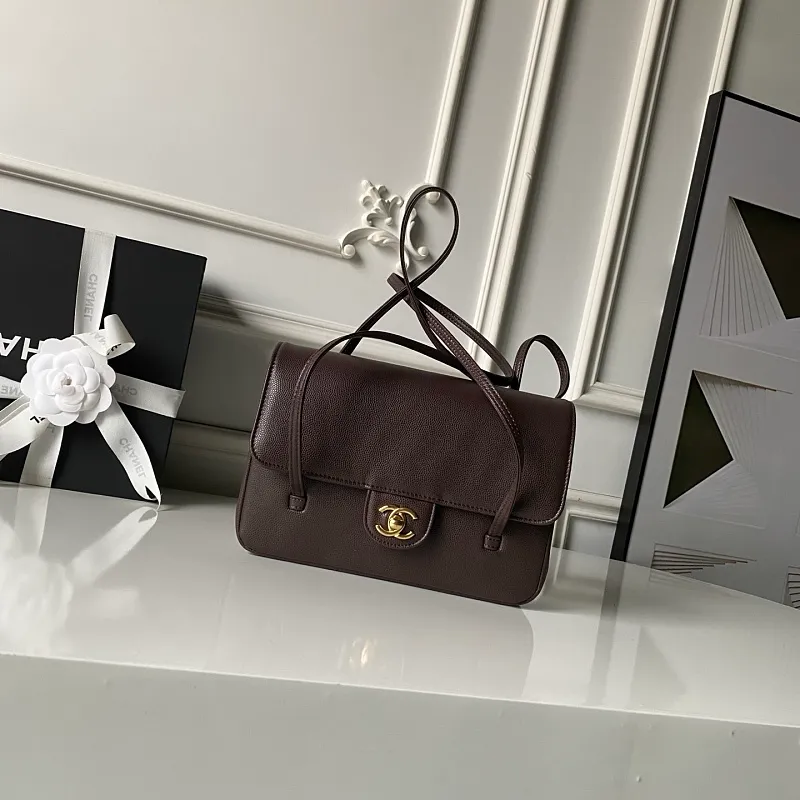 All Categories Chanel Women's Bags 2 (Chanel) Chanel Original Order AS6130