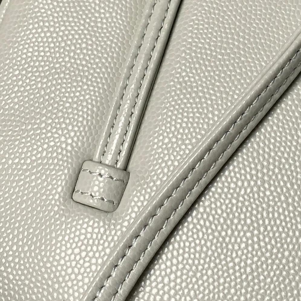 All Categories Chanel Women's Bags 2 (Chanel) Chanel Original Order AS6130