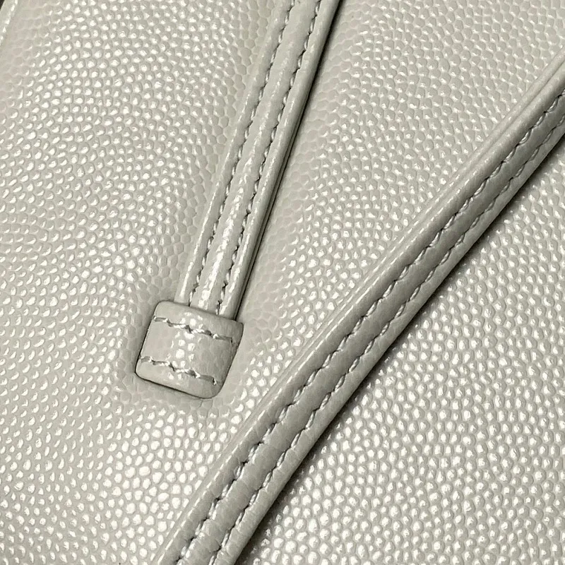 All Categories Chanel Women's Bags 2 (Chanel) Chanel Original Order AS6130