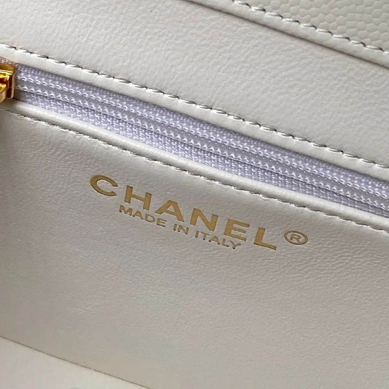 All Categories Chanel Women's Bags 2 (Chanel) Chanel Original Order AS6130