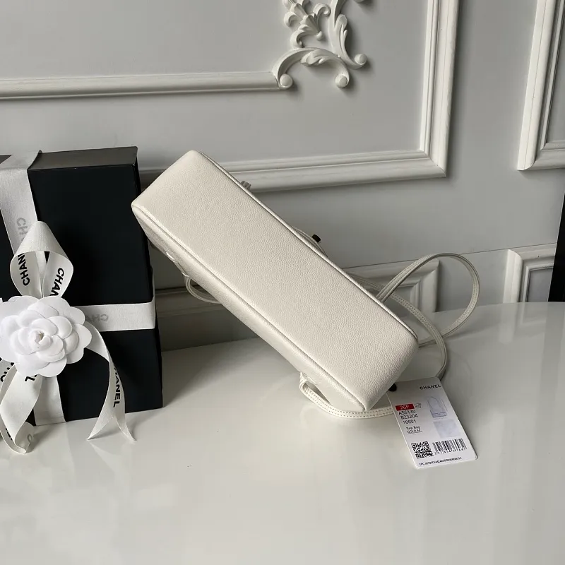 All Categories Chanel Women's Bags 2 (Chanel) Chanel Original Order AS6130