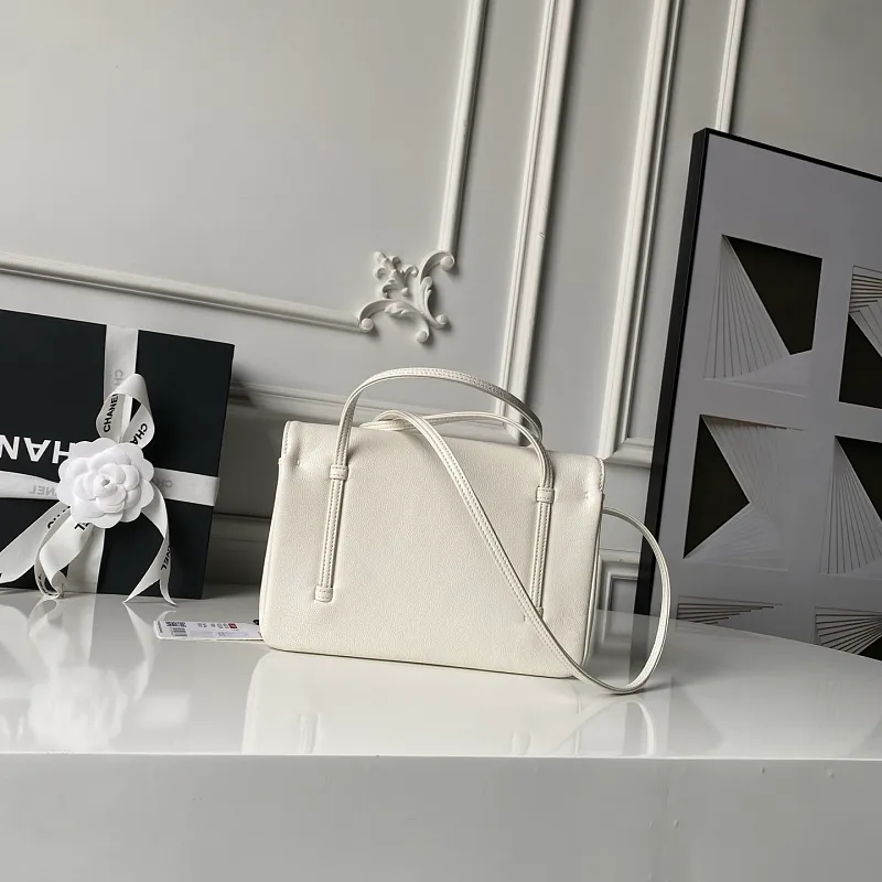 All Categories Chanel Women's Bags 2 (Chanel) Chanel Original Order AS6130