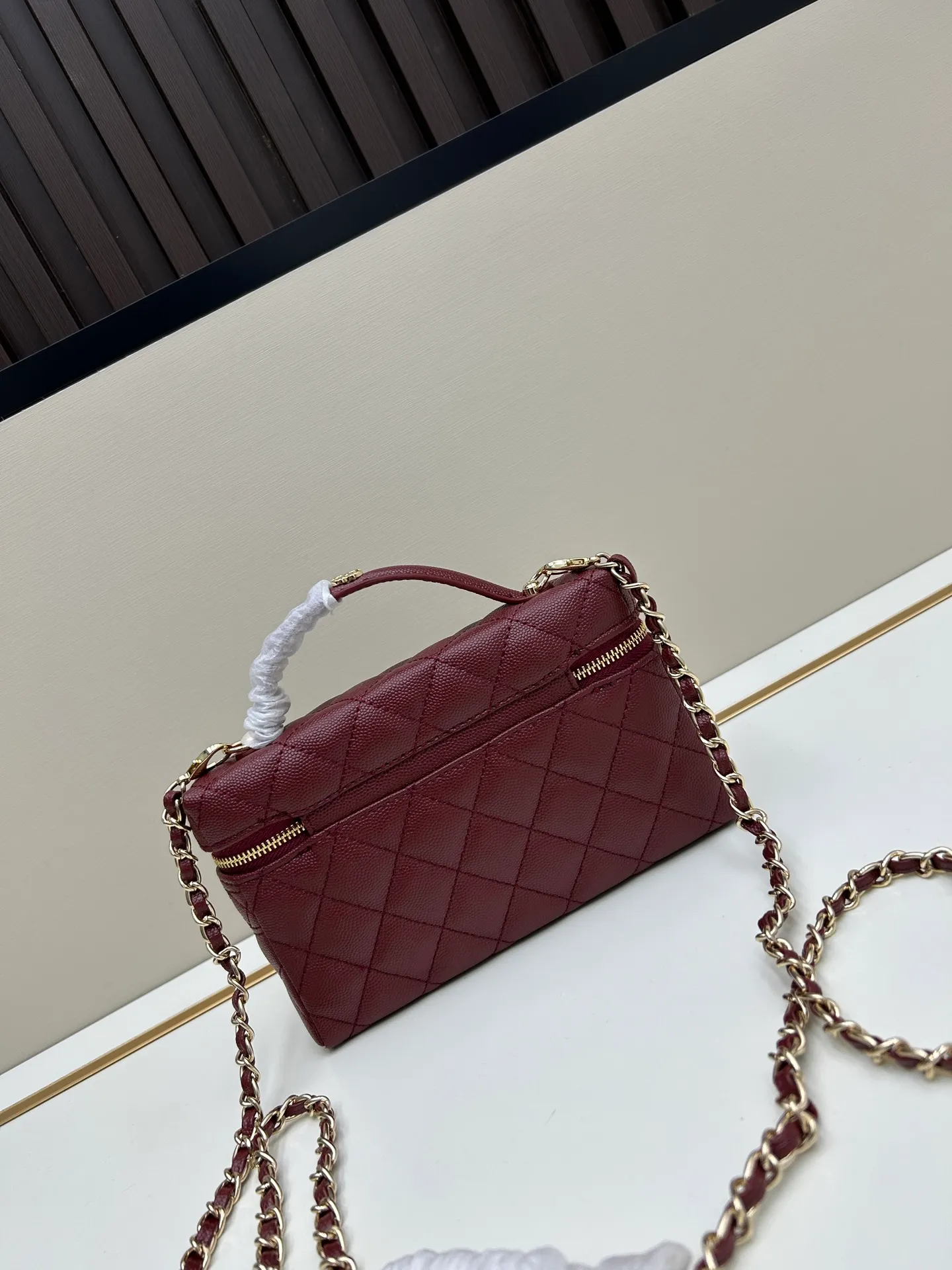All Categories Chanel Women's Bags (Chanel) Chanel 8878