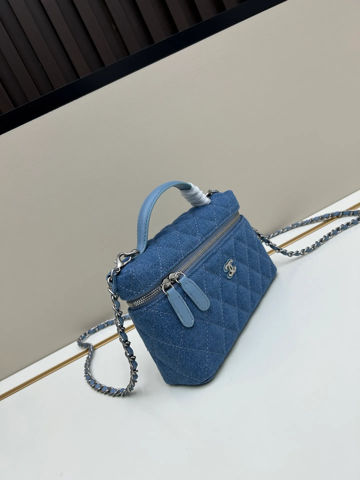 All Categories Chanel Women's Bags (Chanel) Chanel 8878