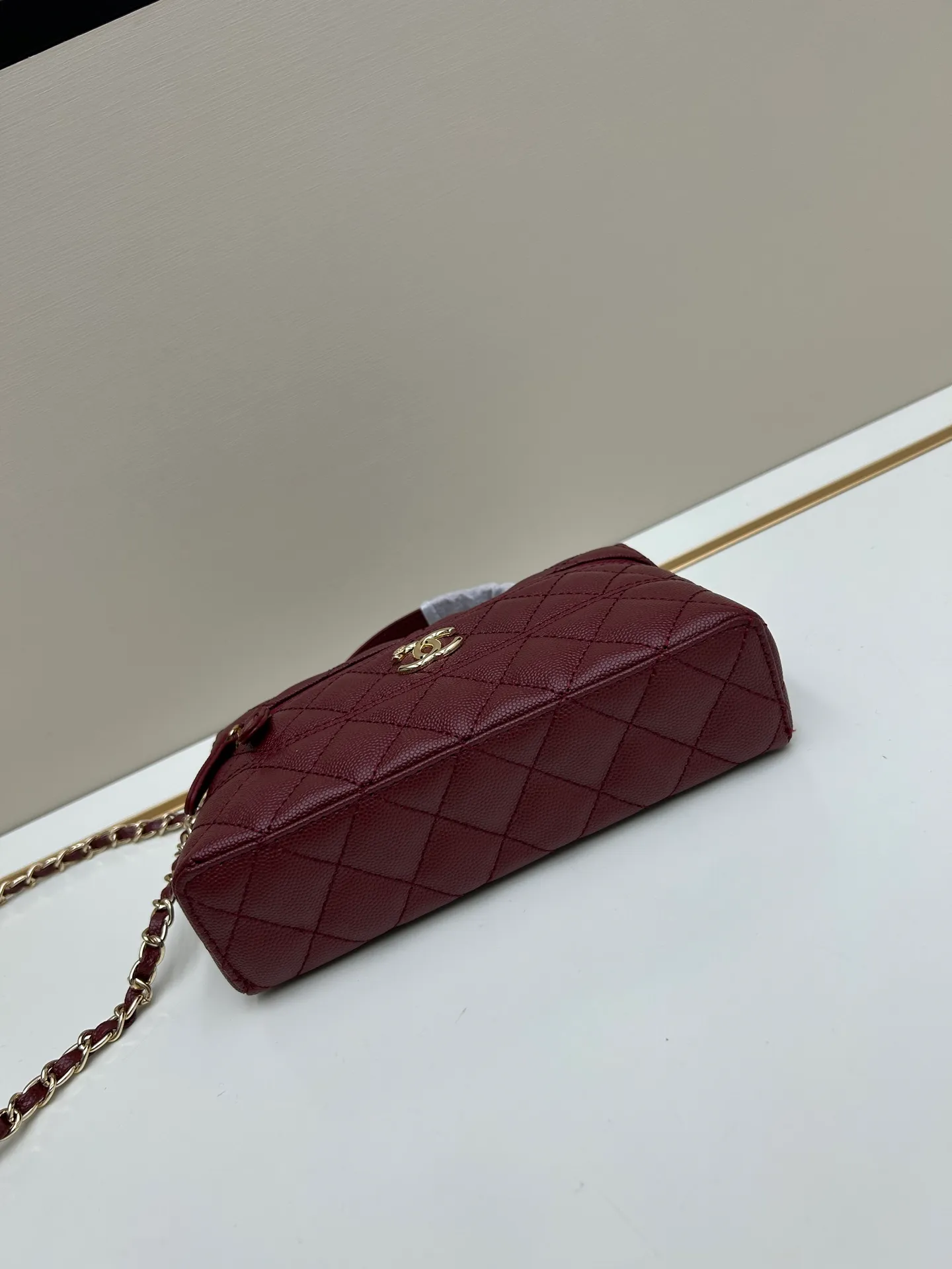 All Categories Chanel Women's Bags (Chanel) Chanel 8878