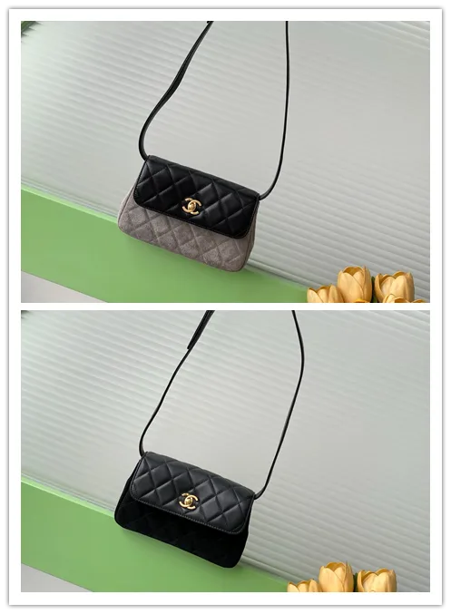 All Categories Chanel Women's Bags 2 (Chanel) Chanel Original Order AP4767