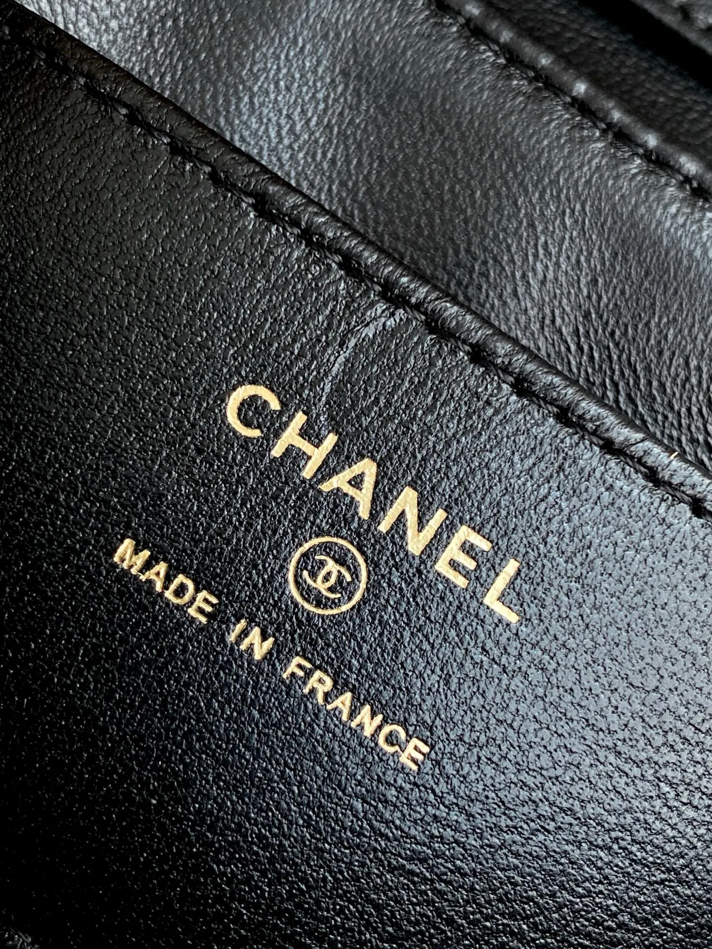 All Categories Chanel Women's Bags 2 (Chanel) Chanel Original Order AP4767