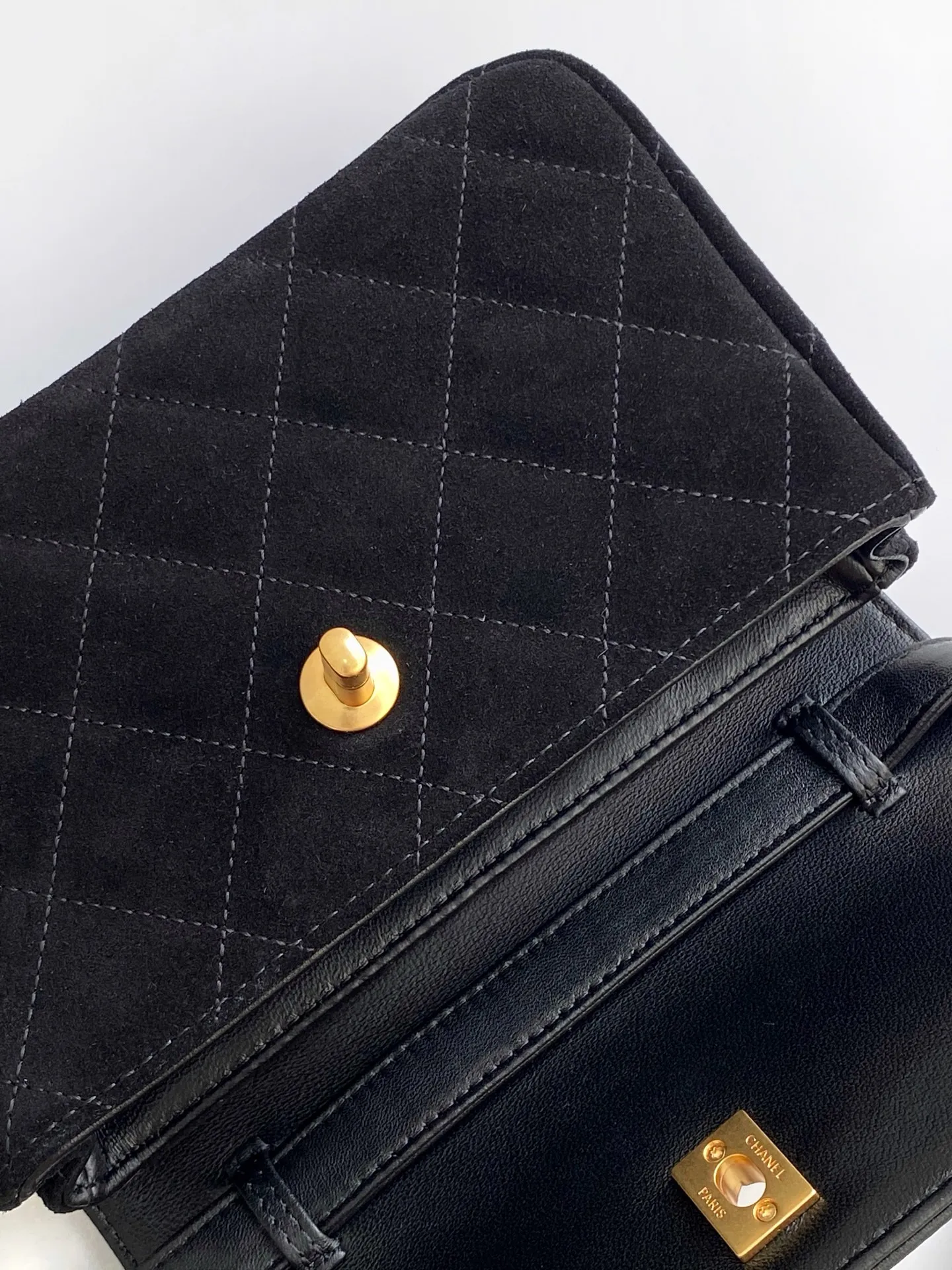 All Categories Chanel Women's Bags 2 (Chanel) Chanel Original Order AP4767