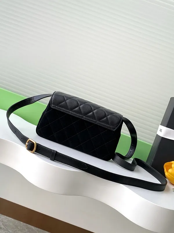 All Categories Chanel Women's Bags 2 (Chanel) Chanel Original Order AP4767