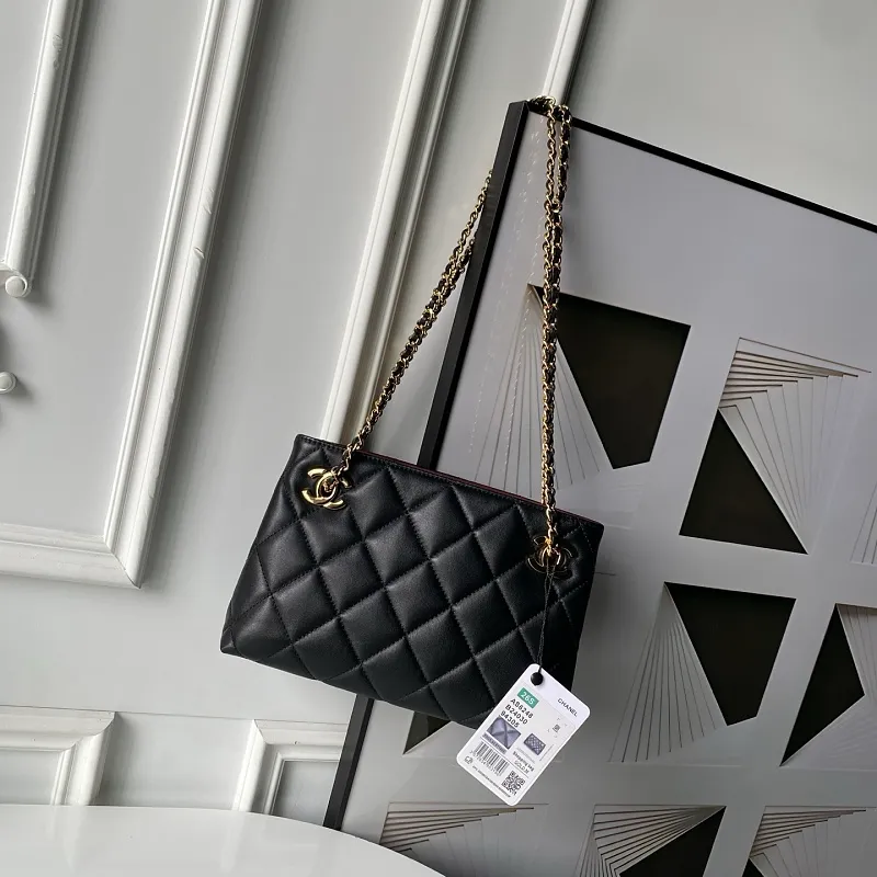 All Categories Chanel Women's Bags 2 (Chanel) Chanel Original Order AS6248