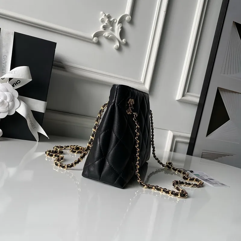 All Categories Chanel Women's Bags 2 (Chanel) Chanel Original Order AS6248