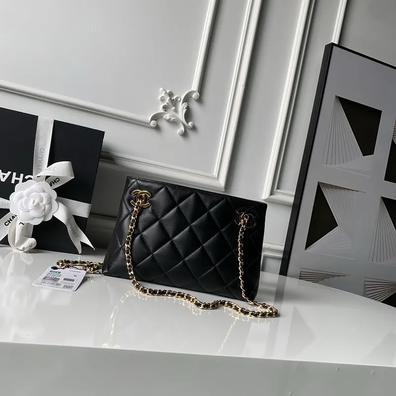 All Categories Chanel Women's Bags 2 (Chanel) Chanel Original Order AS6248