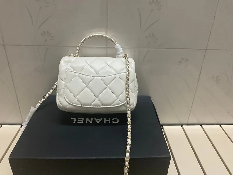 All Categories Chanel Women's Bags (Chanel) Chanel 788
