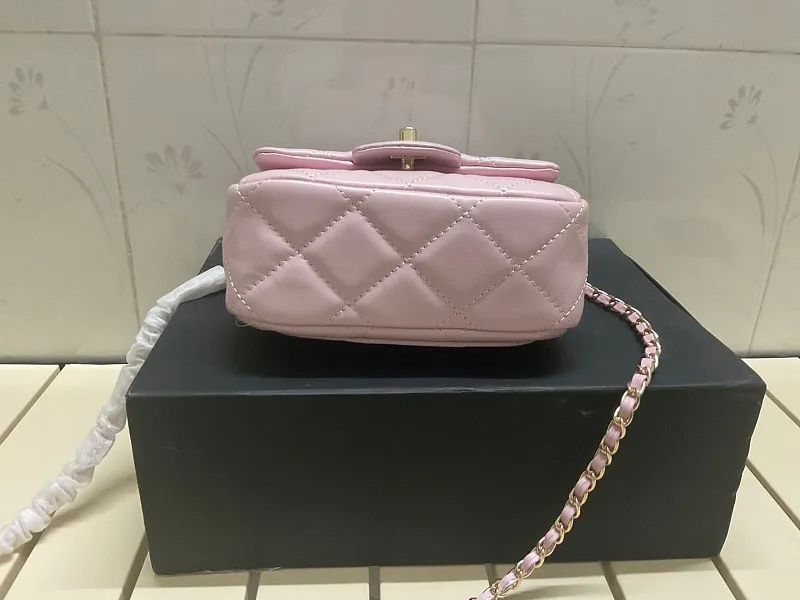 All Categories Chanel Women's Bags (Chanel) Chanel 788