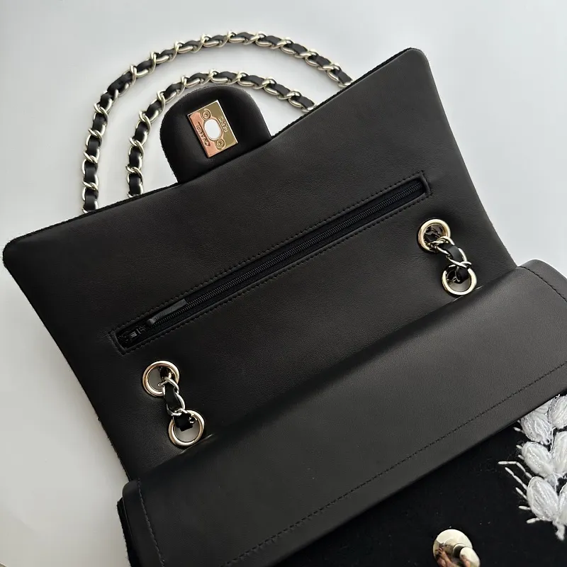 All Categories Chanel Women's Bags (Chanel) Chanel 01131