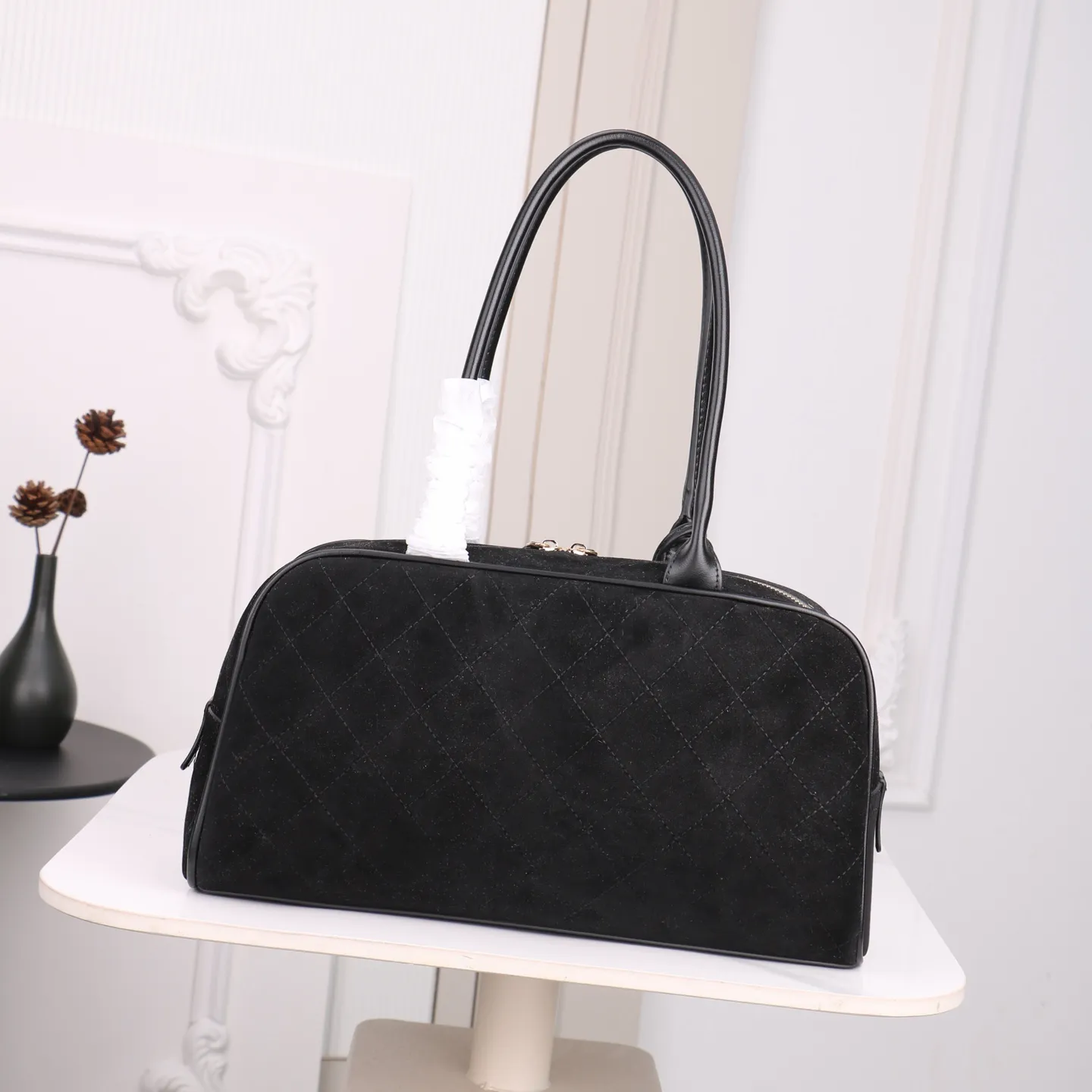 All Categories Official Website "Brand Women's Bags" Women's Bags 💙 Chanel 2026 New CHANEL Handbags