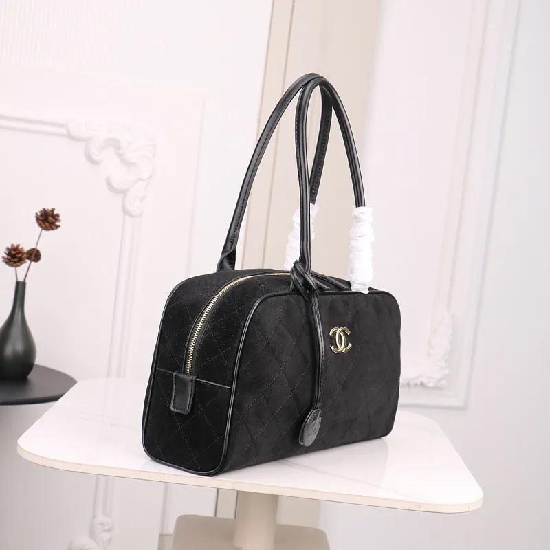 All Categories Official Website "Brand Women's Bags" Women's Bags 💙 Chanel 2026 New CHANEL Handbags