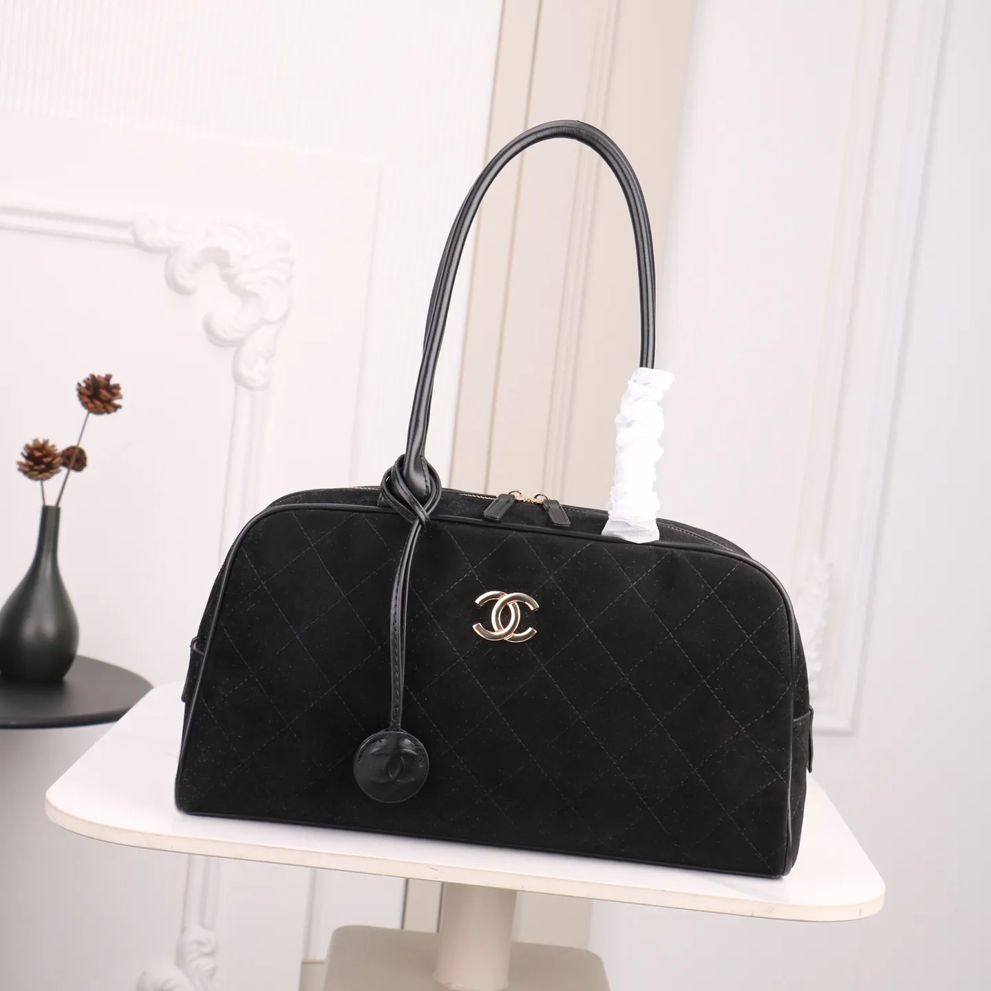 All Categories Official Website "Brand Women's Bags" Women's Bags 💙 Chanel 2026 New CHANEL Handbags