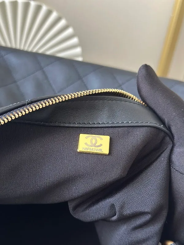 All Categories Chanel Women's Bags 2 (Chanel) Chanel Original Order 3332