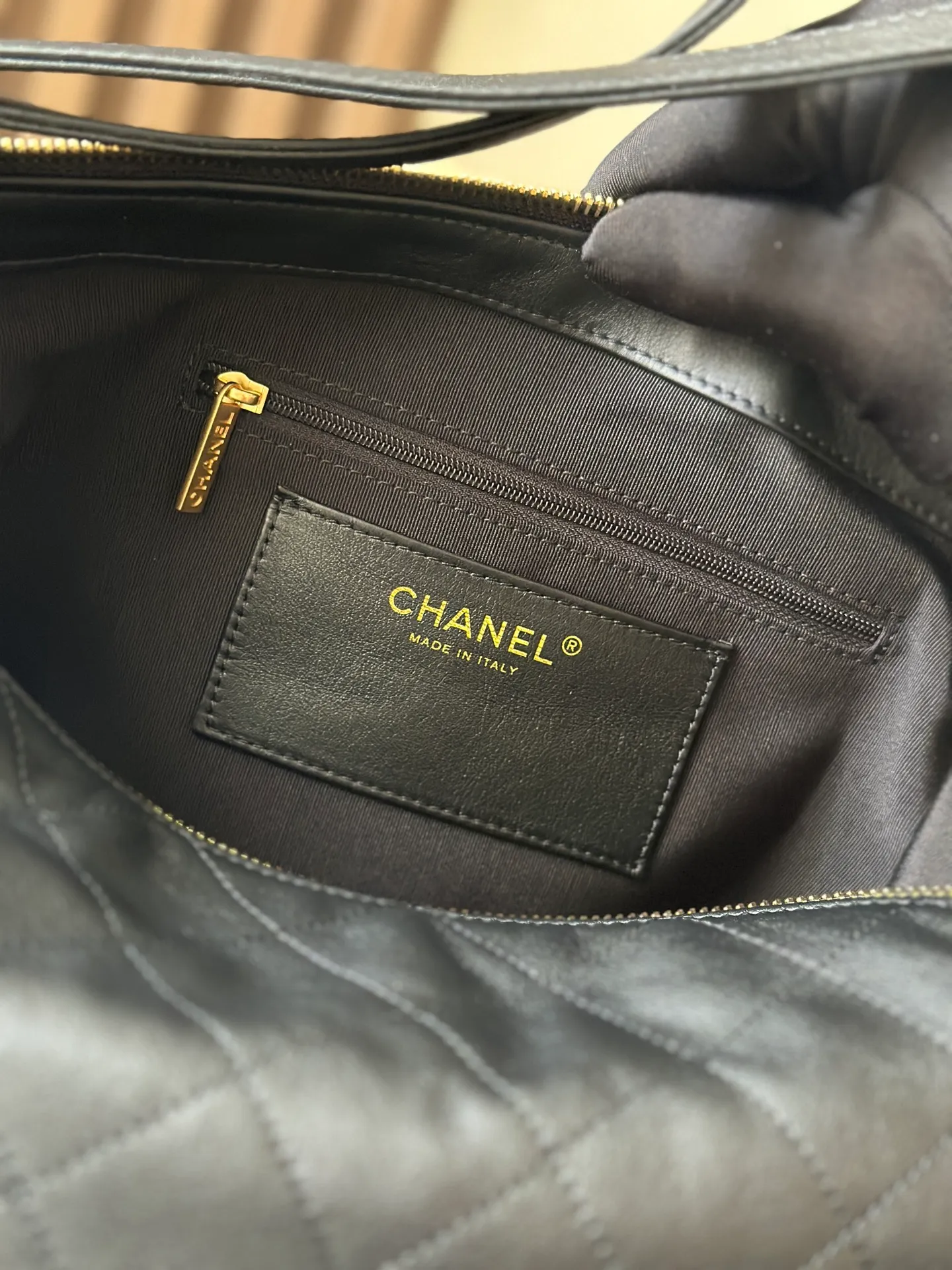 All Categories Chanel Women's Bags 2 (Chanel) Chanel Original Order 3332