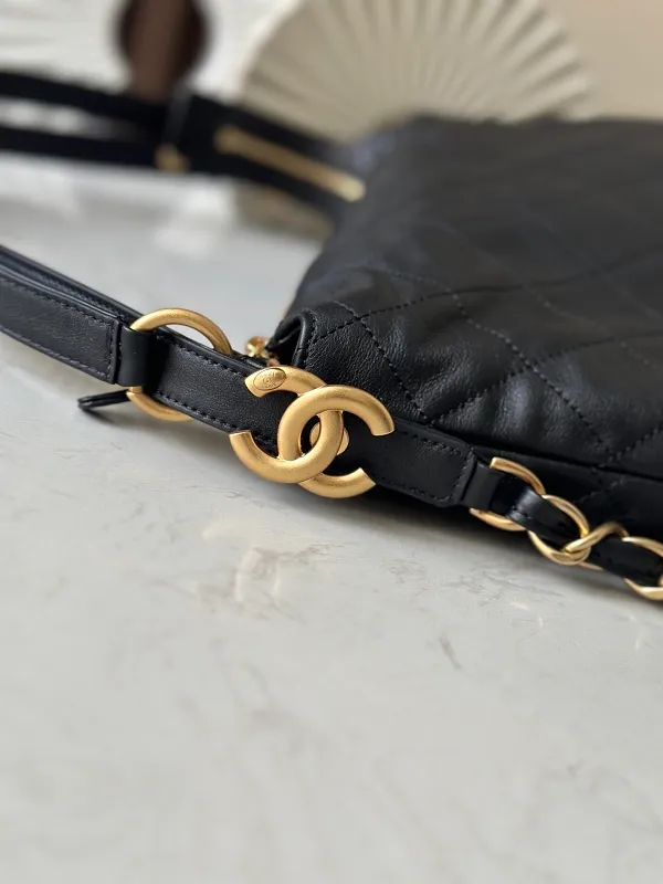 All Categories Chanel Women's Bags 2 (Chanel) Chanel Original Order 3332