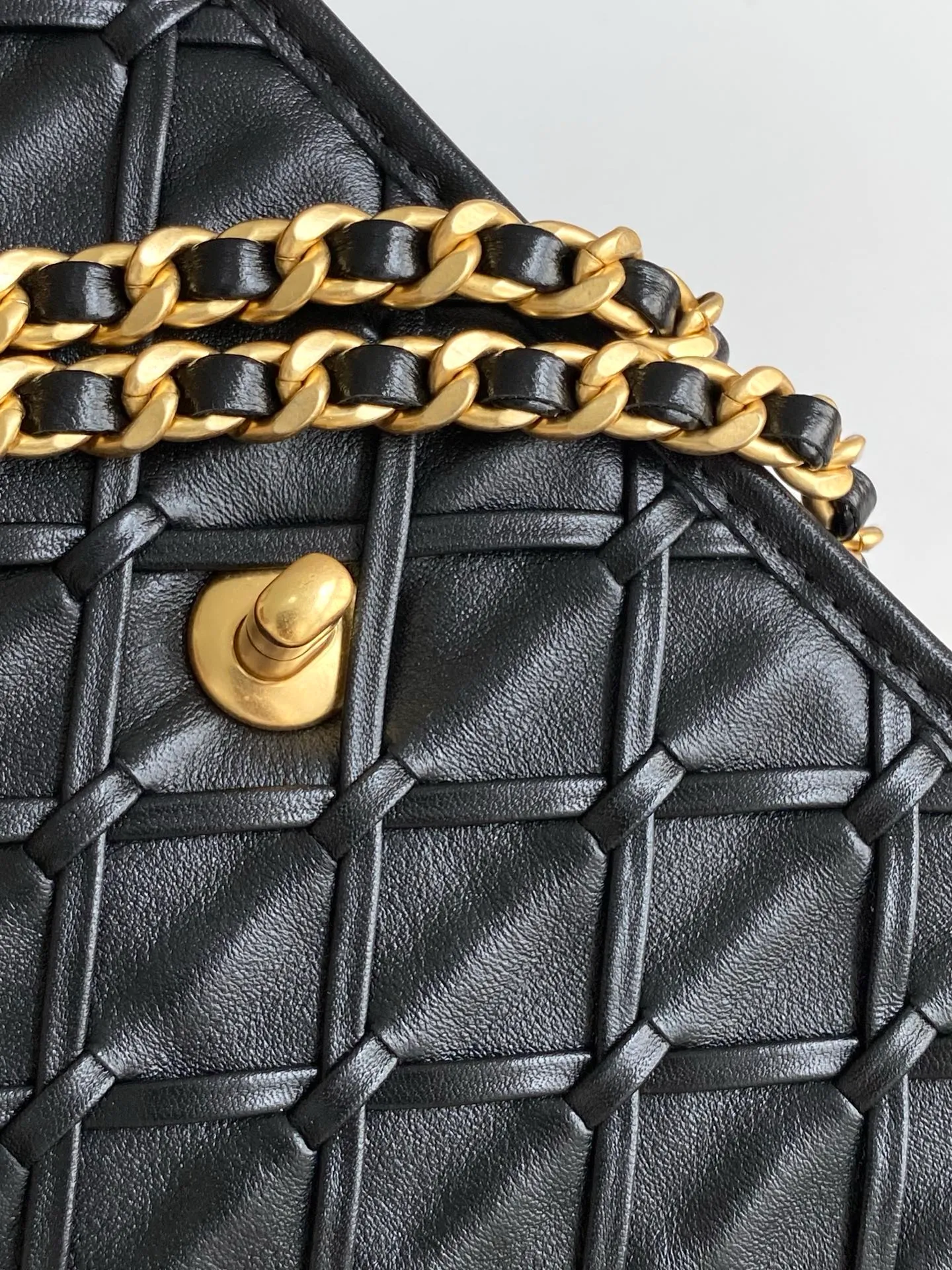 All Categories Chanel Women's Bags 2 (Chanel) Chanel Original Order AS4795