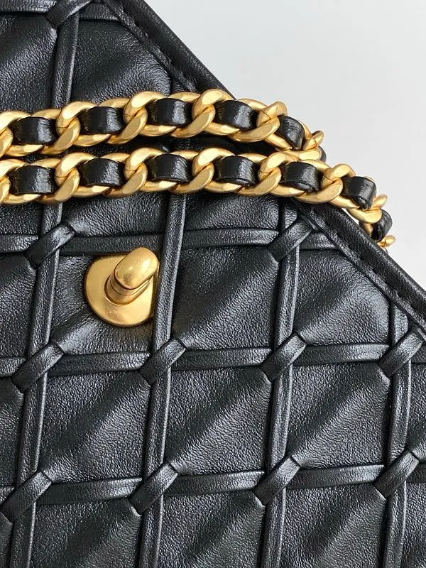 All Categories Chanel Women's Bags 2 (Chanel) Chanel Original Order AS4795