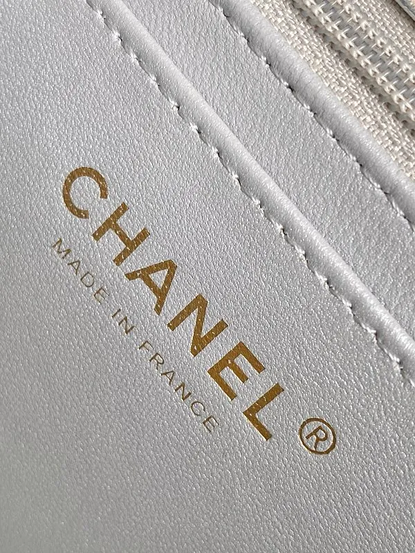 All Categories Chanel Women's Bags 2 (Chanel) Chanel Original Order AS4795