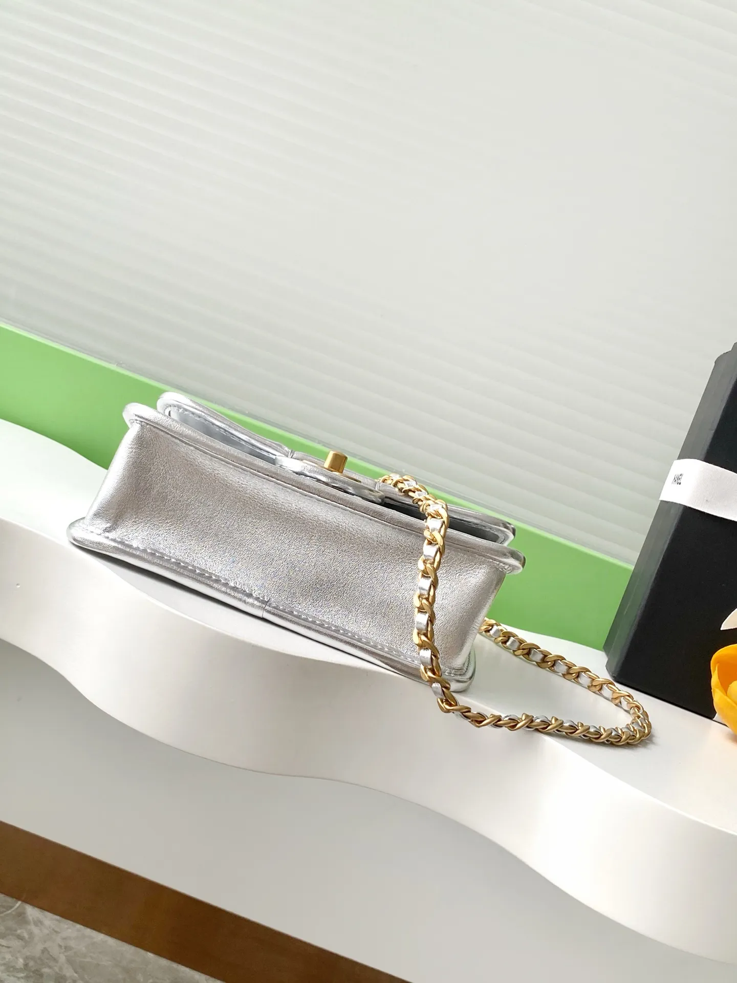 All Categories Chanel Women's Bags 2 (Chanel) Chanel Original Order AS4795