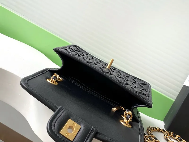 All Categories Chanel Women's Bags 2 (Chanel) Chanel Original Order AS4795