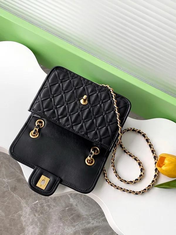 All Categories Chanel Women's Bags 2 (Chanel) Chanel Original Order AS4795