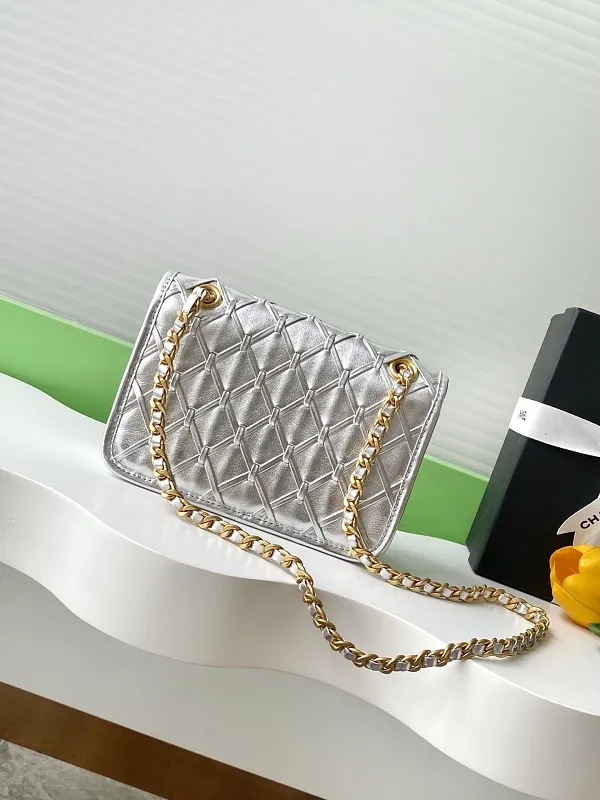 All Categories Chanel Women's Bags 2 (Chanel) Chanel Original Order AS4795