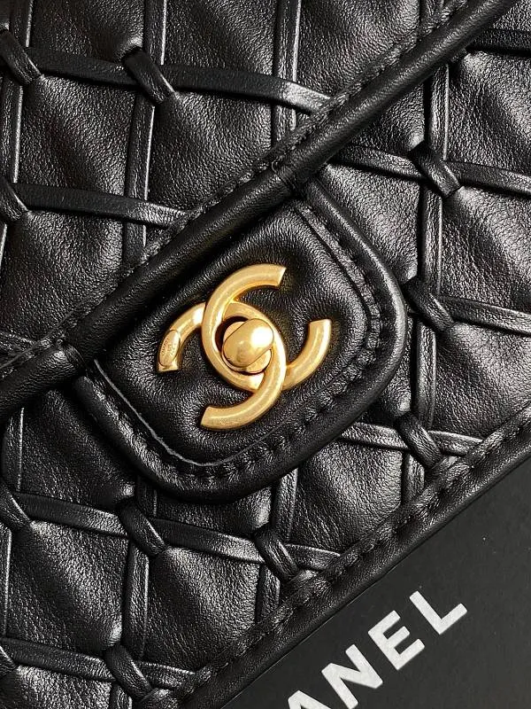All Categories Chanel Women's Bags 2 (Chanel) Chanel Original Order AS4795