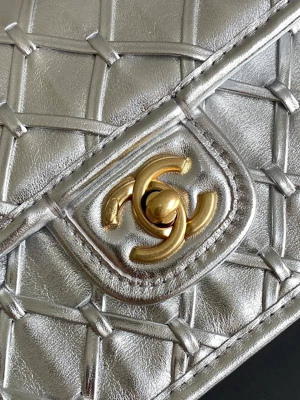 All Categories Chanel Women's Bags 2 (Chanel) Chanel Original Order AS4795