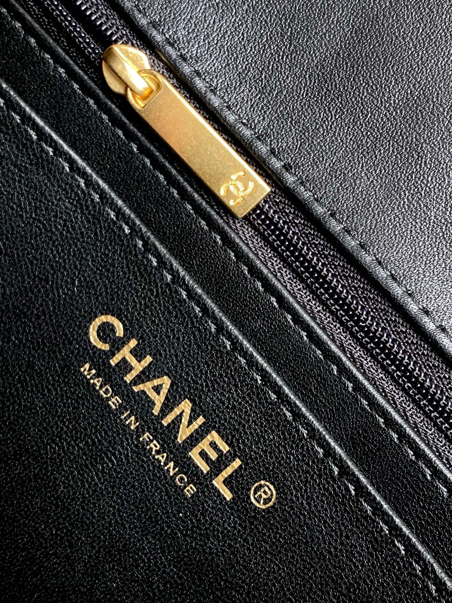 All Categories Chanel Women's Bags 2 (Chanel) Chanel Original Order AS4795