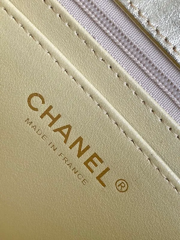 All Categories Chanel Women's Bags 2 (Chanel) Chanel Original Order AS4795